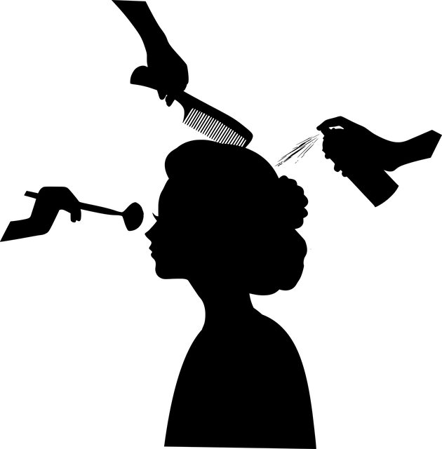 iqonic-blog