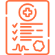 Mediclaim-Facilities-1