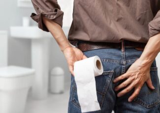 Traitement De L’Incontinence Fécale