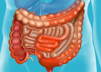 Traitement De La Maladie De Crohn