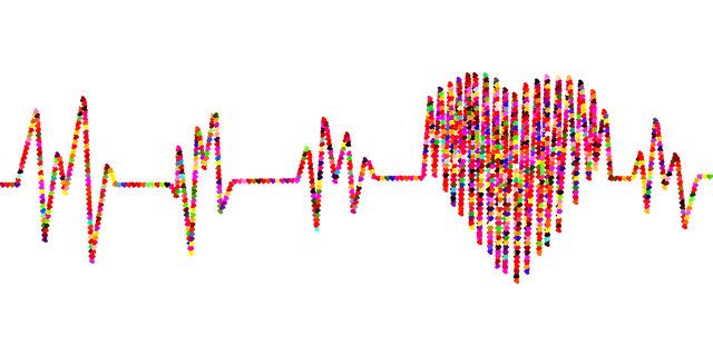 Electrocardiogramme,