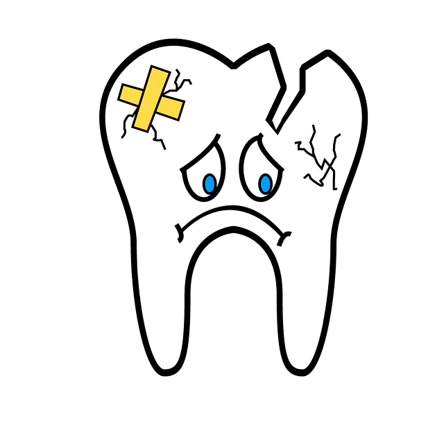 - Des dents éclatantes⁣ pour une​ vie sans soucis⁣ : les avantages d'une⁤ session dentaire régulière