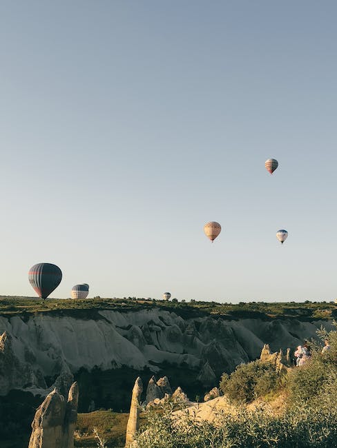 Dépose du ⁢ballon⁤ gastrique,