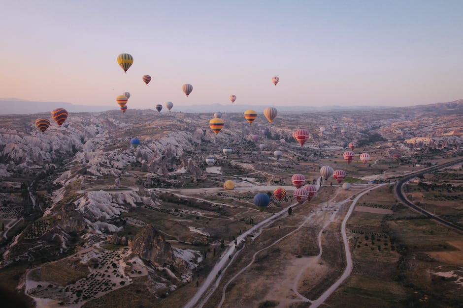 Ballon gastrique‍ Elipse,