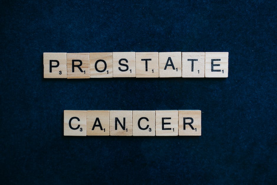 Transformer votre avenir avec la ⁣Résection Transurétale De La Prostate: Faites le choix​ de la santé ⁢et⁣ du bonheur