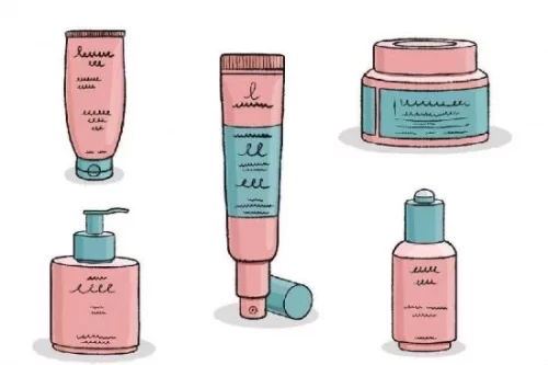 cosmetologie-27114.jpg